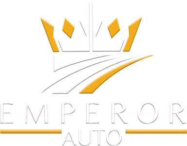 Emperor Auto